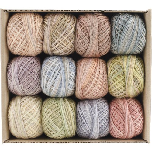 (image for) Muddy Monet